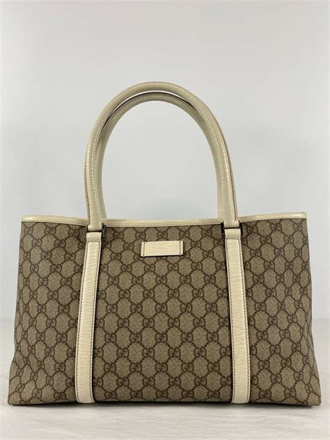 gucci borsa argento|Gucci borse a mano.